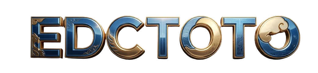 EDCTOTO